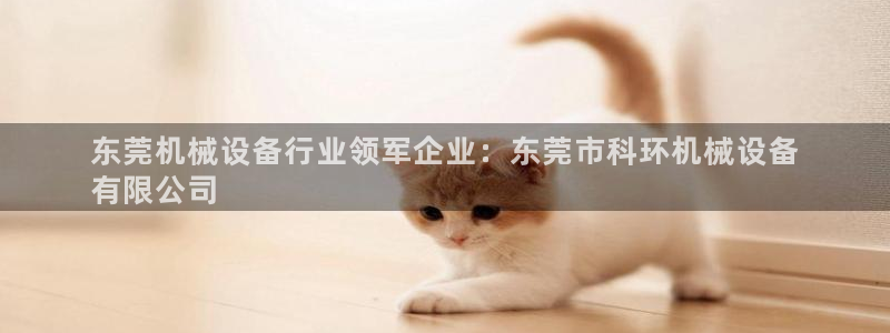 杏盛东24 35 53