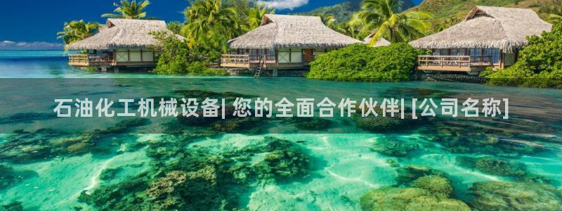 杏盛官网：石油化工机械设备| 您的全面合作伙伴| [公司名称]