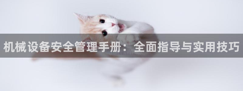 杏盛平台开户 贴吧