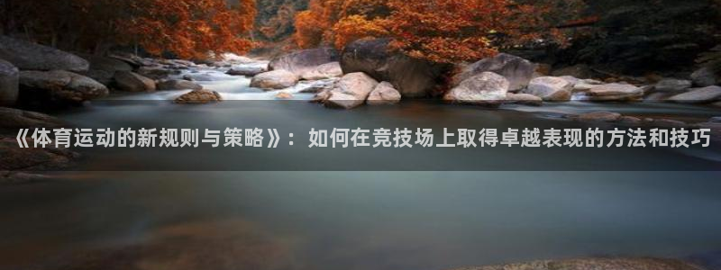 风速体育nba直播